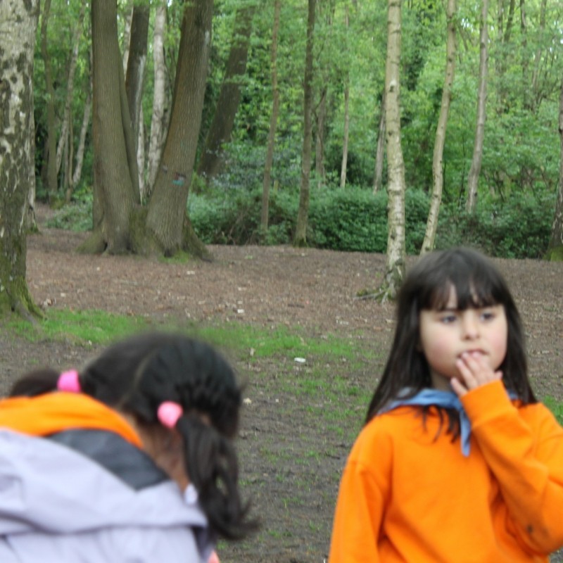 IMG 9138 - Scouts en Gidsen Zaventem 